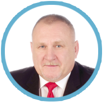 Zwierz Andrzej