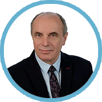 Ciepliński Radosław