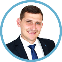 Serwin Arkadiusz