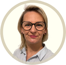 Olganów Katarzyna Świąder-Sagan