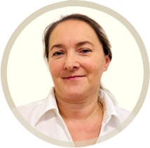 Galow Agnieszka Wach