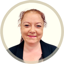 Ruczynów Aldona Szymańska