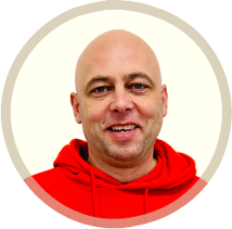 Budzyń Andrzej Łukasik