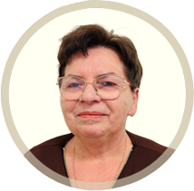 Kameduly Boguslawa Wach