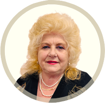 Oleszki Danuta Prędka