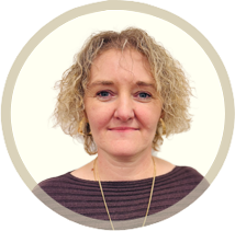 Kawczyce Edyta Łuszcz