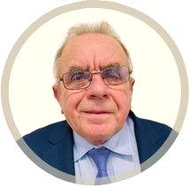 Wolica Jerzy Brzostkiewicz