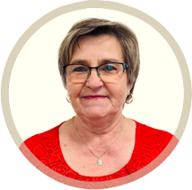 Elżbiecin Dorota Zięba