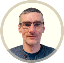 Pęczelice Michał Kowalski