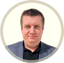 Służów Przemysław Kowal