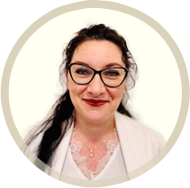 Radzanów Ewelina Gnutek