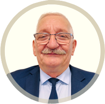 Bronina Stanislaw Kozil