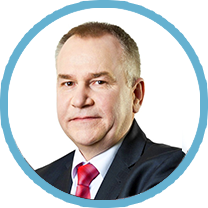 Piotr Kaczocha
