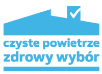 Program czyste powietrze