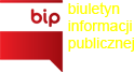 Biuletyn Informacji Publicznej w Busku-Zdroju