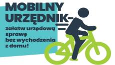 Mobilny Urzędnik