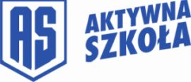 Aktywna Szkoła