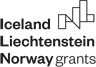 Fundusze norweskie i Fundusze EOG